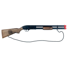  Falcon puska - 76 cm katonásdi