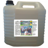  Falfirka elleni impregnáló - Wall Anti-Graffiti 10 liter