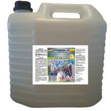 Falfirka elleni impregnáló - Wall Anti-Graffiti 10 liter alapozófesték