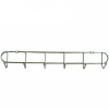  Fali akasztó 6 részes (37cm)