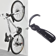  Fali kerékpártároló kerékpár és kerékpáros felszerelés