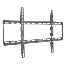 Fali konzol TV-hez 40-65 hüvelykes LED/LCD Slim tv állvány és fali konzol