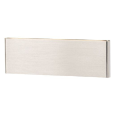  Fali lámpa LED Eglo CLIMENE alumínium 39268 világítás