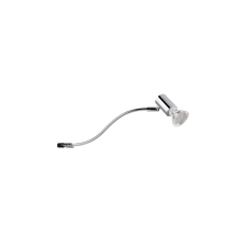 Fali lámpa Trio Glada TR283400106 világítás