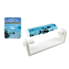  Fali papírtörlőtartó konyhai eszköz