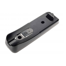  Fali rögzítőelem a Philips SpeedPro Max porszívókhoz kisháztartási gépek kiegészítői