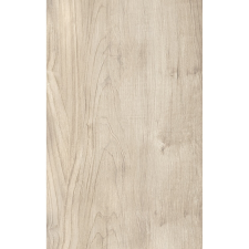 Falicsempe Equador krém 25 cm x 40 cm csempe