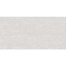 Falicsempe Waterloo világos szürke 29,7 cm x 60 cm csempe