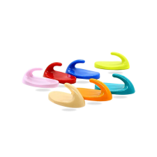  Falifogas öntapadós kicsi bútor