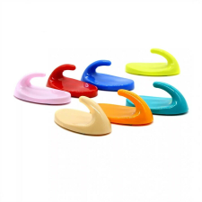  Falifogas öntapadós nagy bútor