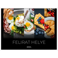  Falikép kollázs több fotóból 2. (videóvetítő opcióval) grafika, keretezett kép