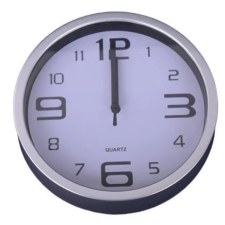  Falióra 277033 falióra