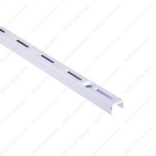  FALISÍN 200 CM FEHÉR WU bútor