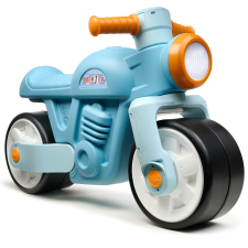 Falk Retro kék futómotor egyéb bébijáték