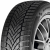 FALKEN 165/70R 14 81T TL HS-02