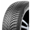FALKEN 185/55R 15 86H TL AS-210 XL EXTRA LOAD