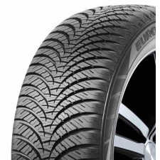FALKEN 185/55R 15 86H TL AS-210 XL EXTRA LOAD négyévszakos gumiabroncs
