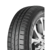 FALKEN 185/60R 15 84T TL SN-110