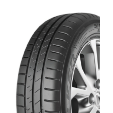 FALKEN 185/60R 15 84T TL SN-110 nyári gumiabroncs