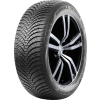 FALKEN 185/65R15 H AS210 88H