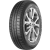 FALKEN 185/65R15 H SN110 88H