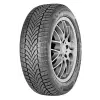 FALKEN 185/65R 14 86T TL HS-02