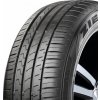 FALKEN 195/50R 15 82V TL ZE-310EC