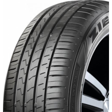 FALKEN 195/50R 15 82V TL ZE-310EC nyári gumiabroncs
