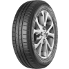FALKEN 195/55R15 H SN110 85H