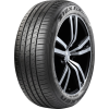 FALKEN 195/65R16 V ZE310EC 92V