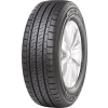 FALKEN 195/75R16C T VAN01 LINAM 107T