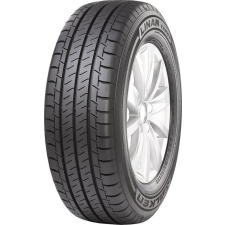 FALKEN 195/75R16C T VAN01 LINAM 107T nyári gumiabroncs