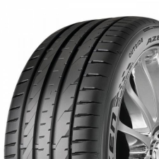 FALKEN 205/40R 18 86Y TL FK-520 XL EXTRA LOAD nyári gumiabroncs