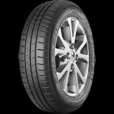 FALKEN 205/55R 16 91H TL SN-110 nyári gumiabroncs