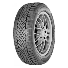 FALKEN 205/60R 16 92H TL HS-02 téli gumiabroncs