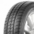 FALKEN 205/65R 16C 107T TL VAN-11 ZUSATZKENNUNG:103H