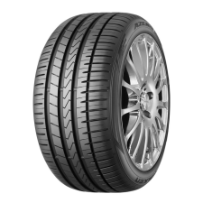 FALKEN 215/35R18 Y FK510 XL MFS 84Y nyári gumiabroncs