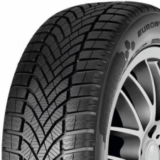 FALKEN 215/50R17 V HS02 EUROWINTER XL MFS 95V téli gumiabroncs