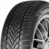 FALKEN 215/50R18 V HS02 EUROWINTER MFS 92V