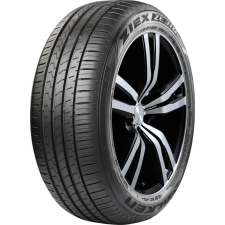 FALKEN 215/55R16 W ZE310EC XL 97W nyári gumiabroncs