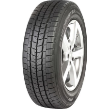 FALKEN 215/60R16C T VAN01 EUROWINTER 103/101T téli gumiabroncs