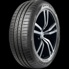 FALKEN 215/65R16 H ZE310AEC XL 102H nyári gumiabroncs