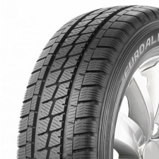 FALKEN 215/65R 16C 109R TL VAN-11 ZUSATZKENNUNG:106T teher gumiabroncs