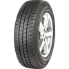 FALKEN 215/70R15C R VAN01 EUROWINTER 109/106R