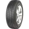 FALKEN 215/75R16C R VAN01 EUROWINTER LI=116 116/114R