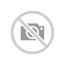 FALKEN 225/45R17 W AS220 PRO ALLSEASON XL MFS 94W négyévszakos gumiabroncs