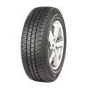 FALKEN 225/60R16C T VAN01 EUROWINTER 105T