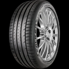 FALKEN 235/50R18 Y FK520 XL MFS 101Y nyári gumiabroncs