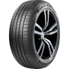 FALKEN 235/60R17 V ZE310EC 102V