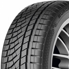 FALKEN 235/60R 16 100H TL HS-02 PRO téli gumiabroncs